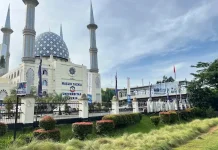 Universitas Tazkia Masuk Daftar "5 Notable Business Schools" Global 2026