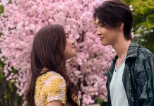 Intip Kisah ‘XO, Kitty’ Season 3, Tayang di Netflix