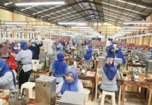 Komisi IX DPR Ingatkan Pemerintah Tidak Rumuskan Regulasi Tembakau Sepihak