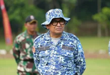 Pemerintah Diharapkan Ambil Langkah Tegas Atas Penyerangan UNIFIL