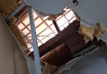 Pergerakan Lempeng Laut Maluku Jadi Penyebab Gempa 7,6 Magnitudo