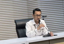 Mangkir Dua Kali, KPK Desak Eks Stafsus Menhub Era Budi Karya Kooperatif