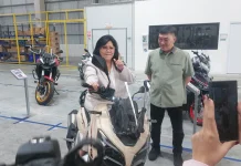 Konflik Dunia Kian Panas, Komisi VII DPR Dukung Penggunaan Kendaraan Listrik