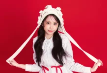 Profil Carmen H2H, Idol Asal Indonesia yang Bersinar di Panggung K-pop Global