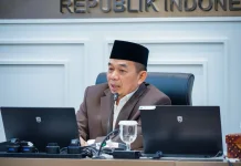 Harlah 113 Mathla’ul Anwar Teguhkan Peran Strategis Umat