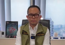 BNPB: Jembatan Darurat Dipasang untuk Pulihkan Akses di Temanggung