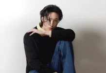 Lee Jong Won Pertimbangkan Bintangi Drama 'Disciplined Romance'