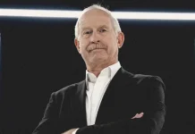 Jim Nill Perpanjang Kontrak Sebagai Manajer Dallas Stars