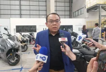 Komisi VII DPR Dorong Perusahaan di Indonesia Tingkatkan TKDN