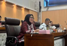 Perlindungan Pekerja Kreatif Memerlukan Sinergi Kuat Antarkementerian