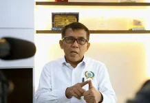 Pemprov DKI Terapkan WFH, DPRD Ingatkan ASN Disiplin Jangan Kendor