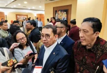 Dana Abadi Kebudayaan 2026 Dibuka, Kemenbud Gelontorkan Ratusan Miliar