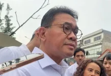 Program Belanja Nasional Tembus Rp184 Triliun, Daya Beli Masyarakat Tetap Kuat