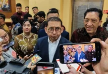 Jangkau Ribuan Penerima, Dana Abadi Kebudayaan 2025 Naik Signifikan