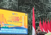 Antusiasme Tinggi, Ratusan Karya MHT Award Telah Masuk Sambut 500 Kota Jakarta