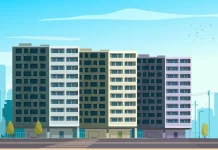 10 Alasan Tren Sewa Apartemen Harian di Jakarta Semakin Meningkat