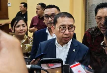 Sejahterakan Pelaku Seni, Kemenbud Permudah Pengajuan Dana Abadi Kebudayaan