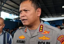 Jumlah Korban Kebakaran SPBE di Bekasi Bertambah Jadi 17 Orang, Berikut Daftarnya