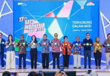Ajak Anak Muda Ciptakan Perubahan, Astra Buka SATU Indonesia Awards 2026