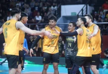 Jakarta Bhayangkara  Dekat ke Final, Peluang Kian Terbuka
