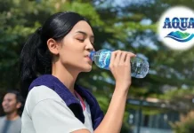 Brand AMDK asal Indonesia Paling Populer di Asia
