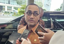 Hingga Maret 2026, Denda terhadap Pelaku Pasar Modal Capai Rp96,33 Miliar