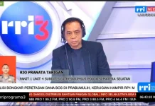 Polda Sumsel Buru Dua Buronan Pembobol Dana Bos SMAN 2 Prabumulih