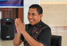 Legislator Dorong Perbaikan Infrastruktur untuk Maksimalkan Wisata Sulsel
