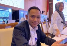 Motis 2026 Lampaui Target, DJKA Angkut Belasan Ribu Motor Pemudik