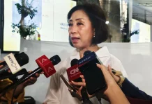 Libatkan Ratusan OMK, Drama 'Lux in Nihilo' Hibur Umat Katolik Katedral Jakarta