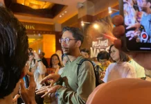 Upie Guava Sebut Timnya jadi Salah Satu Early Adopter Teknologi XR di Indonesia