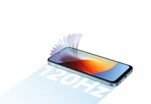 REDMI A7 Pro Hadir Jadi Partner Produktivitas