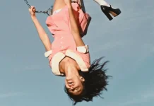 Olivia Rodrigo Umumkan Album Baru, Rilis Juni