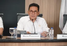 Cetak Rekor 70 Bulan, Surplus Dagang RI Tembus USD 1,27 Miliar pada Februari 2026