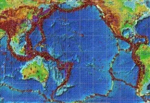 Perbedaan Gempa Tektonik dan Vulkanik yang Perlu Diketahui