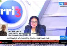 INACA: Maskapai Kurangi Penerbangan, Fokus Rute dengan Permintaan Tinggi