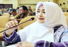Senator Fahira: Serangan terhadap Prajurit TNI UNIFIL Harus Dibawa ke ICC