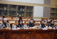 Legislator Desak Ada Sanksi Tegas Kejari Karo