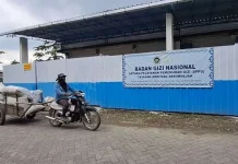 BGN: Insentif SPPG Program MBG Dihentikan jika Tak Sesuai SOP