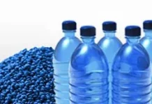 Ketergantungan Impor Membuat Harga Plastik dan Produk Plastik Melambung