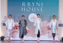 Penjualan Busana Muslim di Bekasi Alami Tren Positif Selama Ramadan 2026