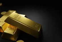 Harga Emas Pegadaian Turun Lagi, Galeri24 dan UBS Kompak Melemah
