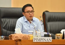 DPR Dorong Percepatan Kendaraan Listrik untuk Tekan Subsidi BBM