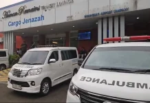 Tiga Jenazah Prajurit UNIFIL Dijadwalkan Tiba di Indonesia Sore Ini