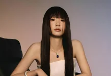 Kim Da Mi Ditawari Peran Utama dalam Drama Gelap 'The Obedient Killer'