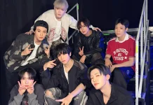 NCT Dream dan Evolusi Musiknya dari Masa Remaja ke Kedewasaan