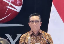 BEI Mulai Umumkan Daftar Saham HSC Sebagai Bentuk Tranparansi Publik