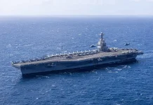 Upaya Gencatan Senjata AS–Iran yang Dipimpin Pakistan Gagal