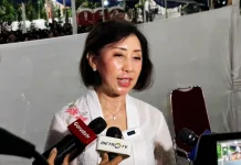 Katedral Jakarta Gelar Vigili Paskah, Umat Diajak Perdalam Iman