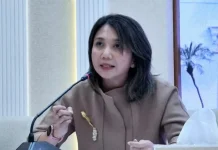 Tiga Peacekeepers RI Terluka di Lebanon, Indonesia Desak PBB Lakukan Penyelidikan